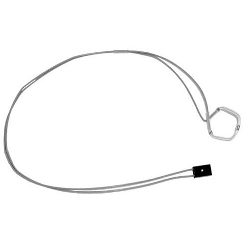 BU12551.0000 Bunn - Steam Sensor Thermistor Replacement BU12551.0000 Bunn - Steam Sensor Thermistor Replacement